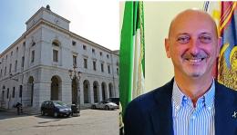 &ldquo;Un buon bilancio visto il periodo&rdquo;