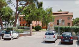 Nuovo dipendente per il Giudice di Pace