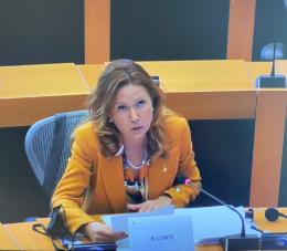 "La Commissione europea non distrugga la pesca artigianale"