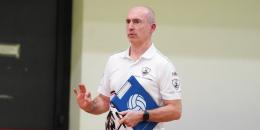 Volley Lions Clodia, è tempo di Coppa Italia