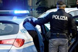 Chiuso il bar dello spaccio,  arrestato il titolare e altre 13 persone 