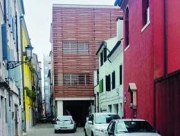 Teatro Astra, una storia infinita