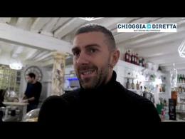 Centrum, il risto bar che mancava