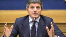 "Zls veneta da finanziare subito"
