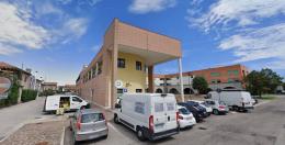 "C'è una bomba": telefonata anonima, scatta l'allarme alle Poste