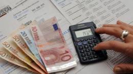 Caro bollette, è il Nordest a pagare di più