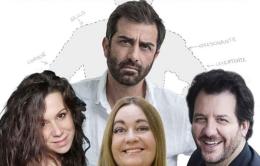 “L’uomo ideale” di scena al Don Bosco
