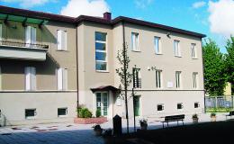 “Ipab, nessuna risposta sul cda”