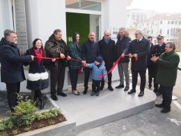 Bielo Hub, nuovi servizi per la sanità veneziana