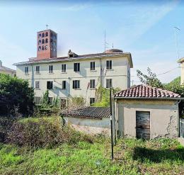 “Quali investimenti col Pinqua?”