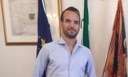 Il Distretto del Commercio diventa operativo