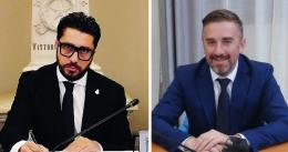 Trasporto pubblico e Actv, l'ira della minoranza