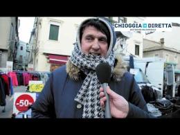 Arlecchino e le frittelle, arriva il Carnevale