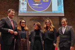 "Cambiamento climatico attraverso la transizione energetica" 