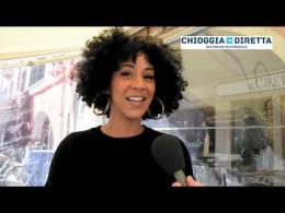 Il luna park incontra il "Ciketo": una combinazione perfetta per il carnevale