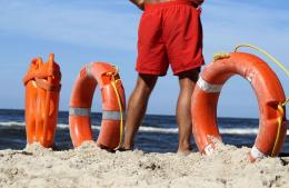 Stagionali, tanti annunci nel settore turistico ma nessuno risponde