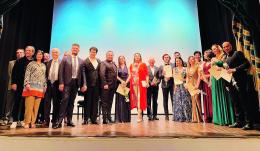 Torna in teatro il concorso Tullio Serafin