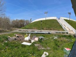 “L’arena Duse dovrà risplendere”
