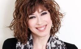 A teatro arriva Veronica Pivetti con “L’inferiorità mentale della donna”