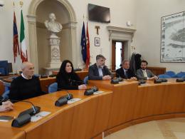 Riva Lusenzo, incubo finito per le prime 12 famiglie
