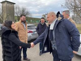 “Realtà aziendali straordinarie”