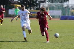 Il derby fuori casa se lo aggiudica l'Union Clodiense