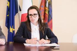 “Pfas in città a nostra insaputa”