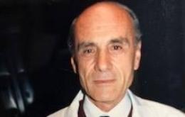 Chioggia piange il maestro e giornalista Angelo Padoan