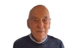 Chioggia piange il suo maestro e giornalista