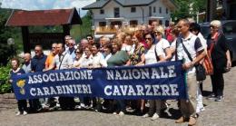 L’Anc porta gli associati a San Marino