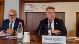 “Gran lavoro di squadra e beneficio per l’economia locale”
