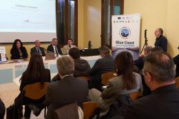 Pesca e acquacoltura, un passo in avanti per la sostenibilità