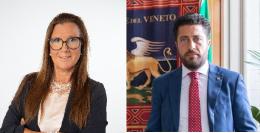 "Messa al centro la dignità dell'individuo"