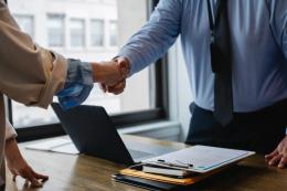 Comune, 11 assunzioni grazie al Piao