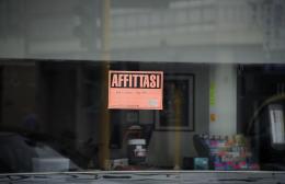 Addio alle botteghe sotto casa, hanno chiuso in 4.172