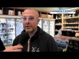 Al "Fish and beer" una Pasqua di alta qualità