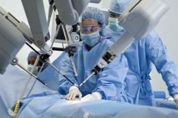 Chirurgia oncologica, il Veneto verso la centralizzazione