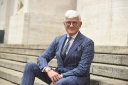 ComprenderexCambiare, l'evento di Confindustria Veneto Est