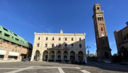 Cambiano gli orari degli uffici comunali di Cavarzere