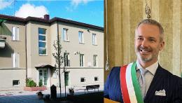 Azzerato il cda dell'Ipab dal Consiglio di Stato