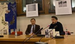 Rimandata la conferenza  "La memoria infranta di Goli Otok"