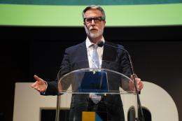 Innovazione e sostenibilità ambientale, Venisia lancia la terza "call for ideas"
