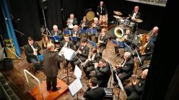 Arriva il concerto di Primavera della Banda Musicale Cittadina