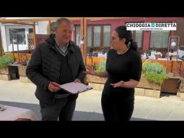 Con "Sgura" e "Fryto" si chiude il giro degli assaggi