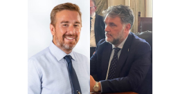 Dimissioni Padoan  (Sst), si infiamma la polemica