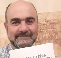 Poesia e matematica al "Ripassone della Maturità"