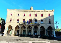 “DiMe”, Comune sempre più in rete