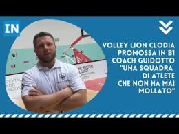 "Grandi atlete che non hanno mai mollato"