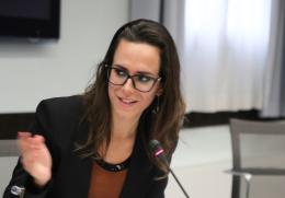 Emergenza passaporti e carte d'identità,  burocrazia in drammatico ritardo 