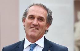 Venerdì 19 maggio a Cavarzere il senatore Menia